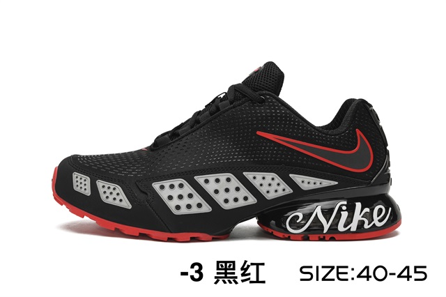 men shox R4 shoes 2026-7-21-019